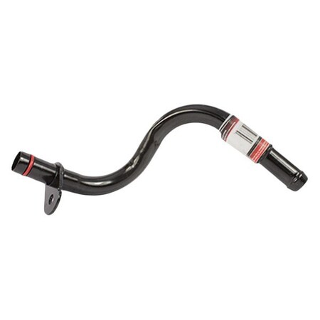 Motorcraft Tube-Heater Water, Kt65 KT65